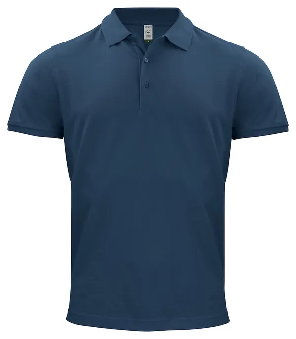 028264-580_ClassicPolo_Dark Navy_Front.jpg